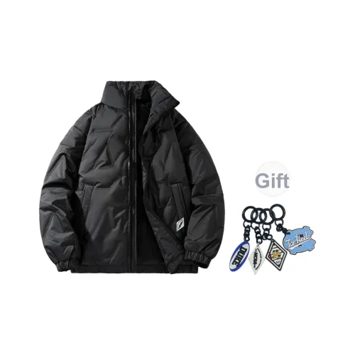 NCAA Унисекс Пуховики