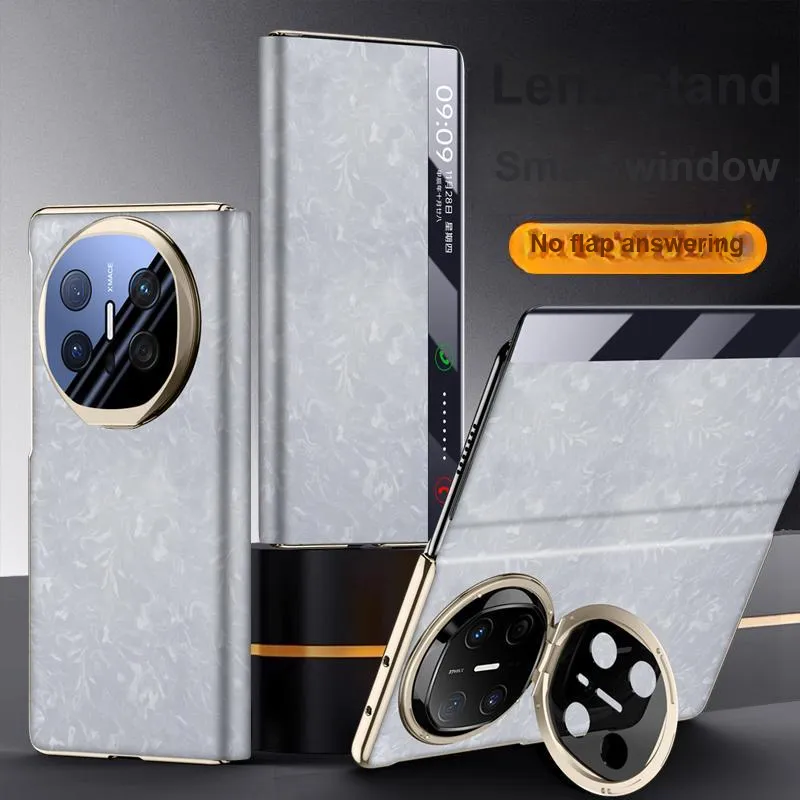 SHENGHUAN Phone Cases-6