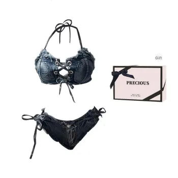 TLXT Underwear Gift Box Women's