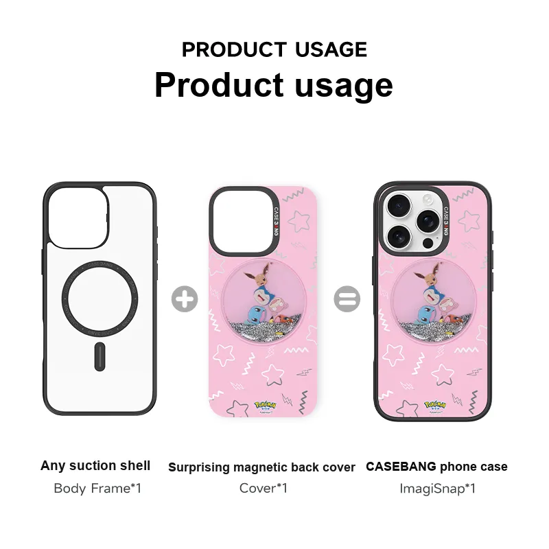 CASEBANG Phone Cases-3