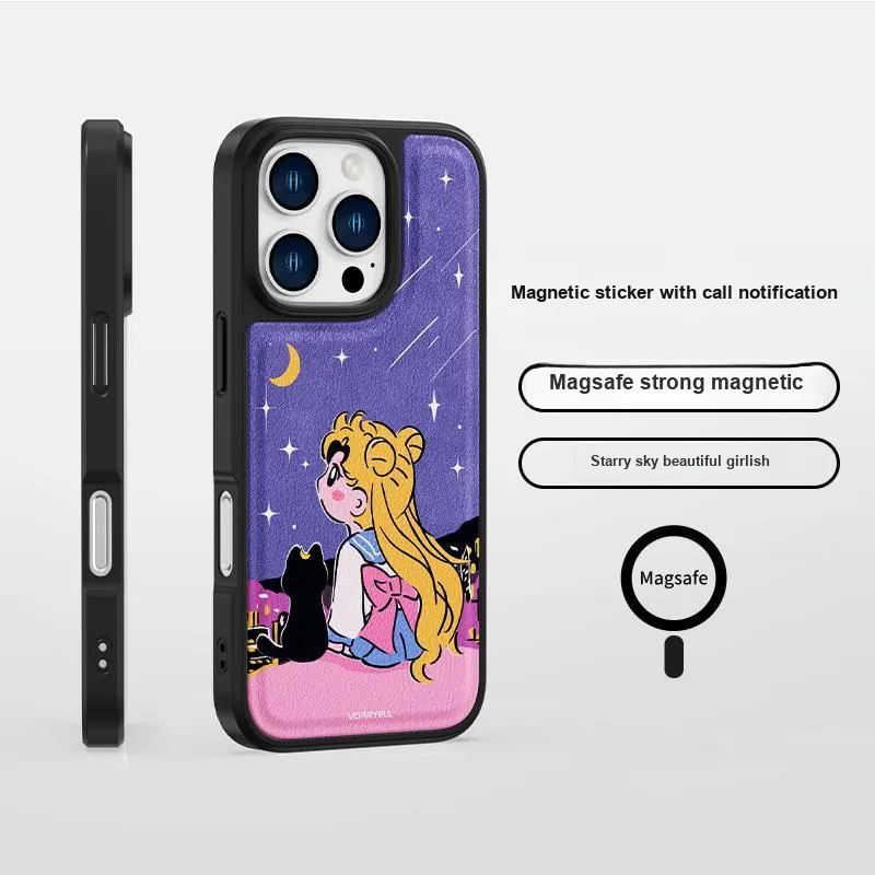 WOYE Phone Cases-5