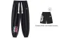 Black (Comes with Brand Shorts Black)