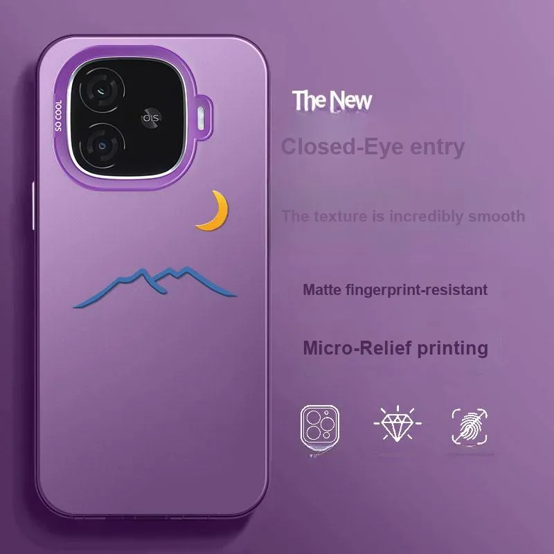 BAOCHENG Phone Cases-5