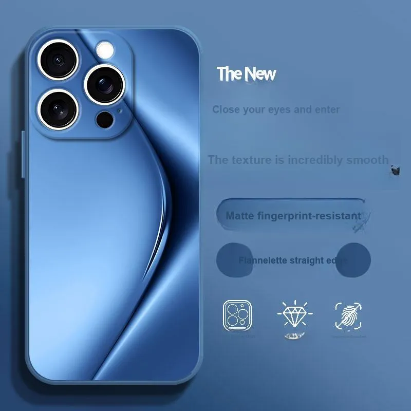 BAOCHENG Phone Cases-7