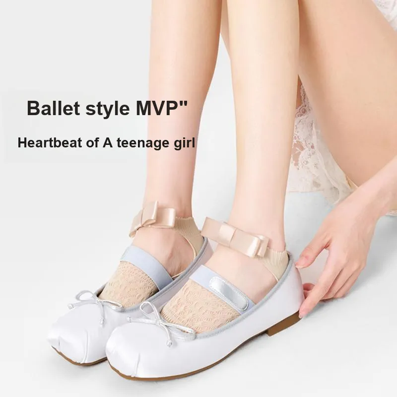 JKN No Show Socks Women's Combo Set-3