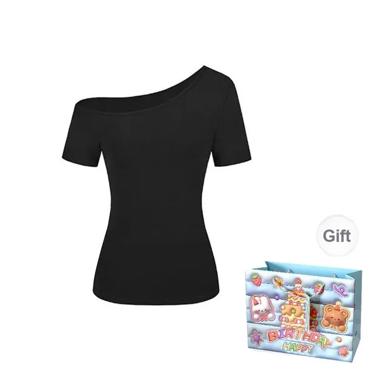 REMOULD Regular T Shirt Women's-10
