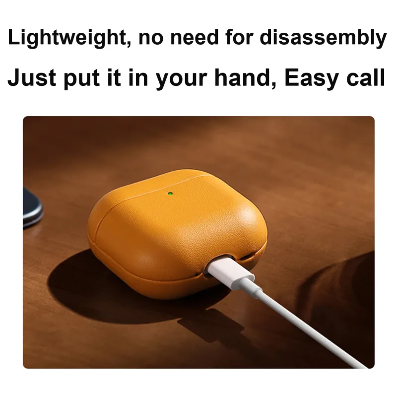 W&P Headphone Cases-4