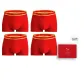 Red+Red+Red+Red