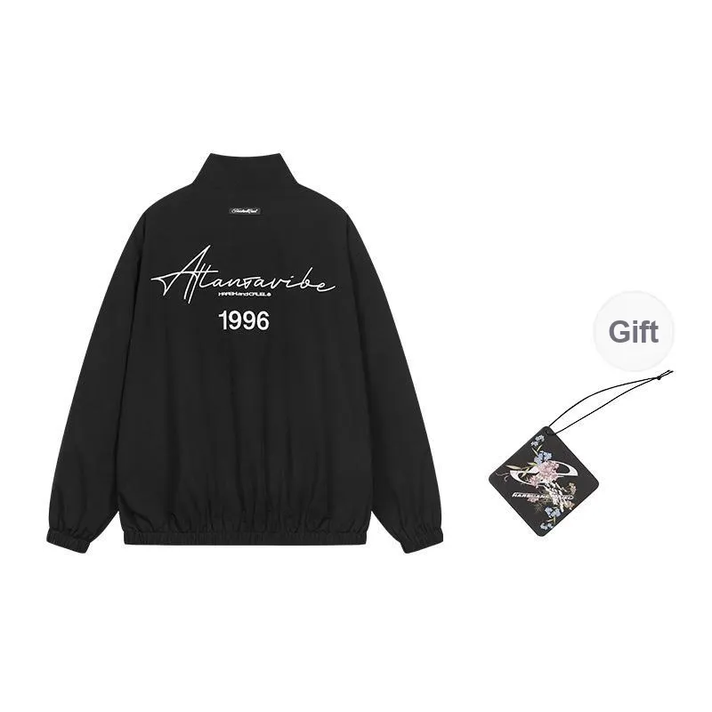 HARSH AND CRUEL Jackets Coats Unisex Black-0
