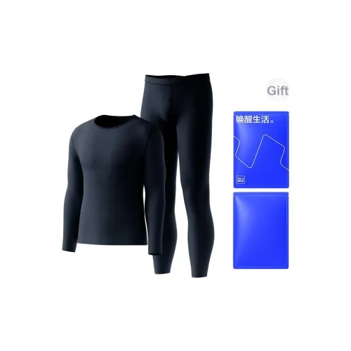 HLA Мужские термокомбинации