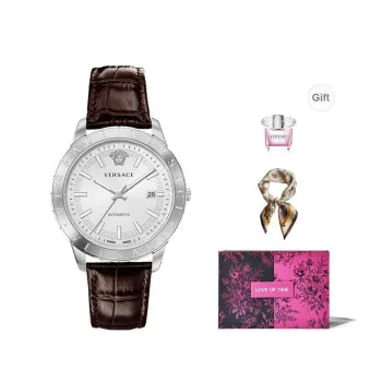 VERSACE Men Watch