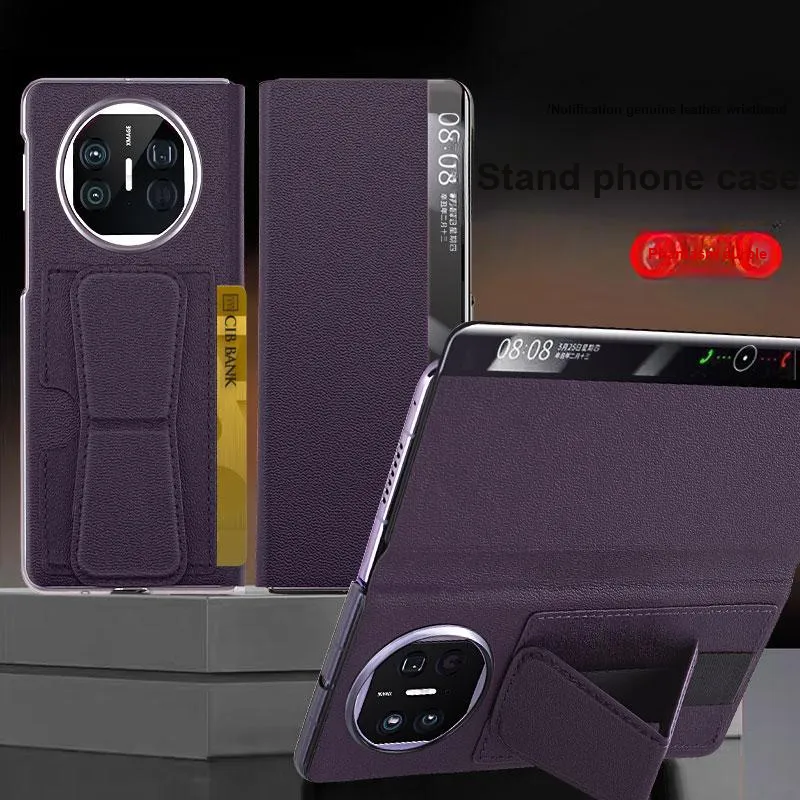 SHENGHUAN Phone Cases-8