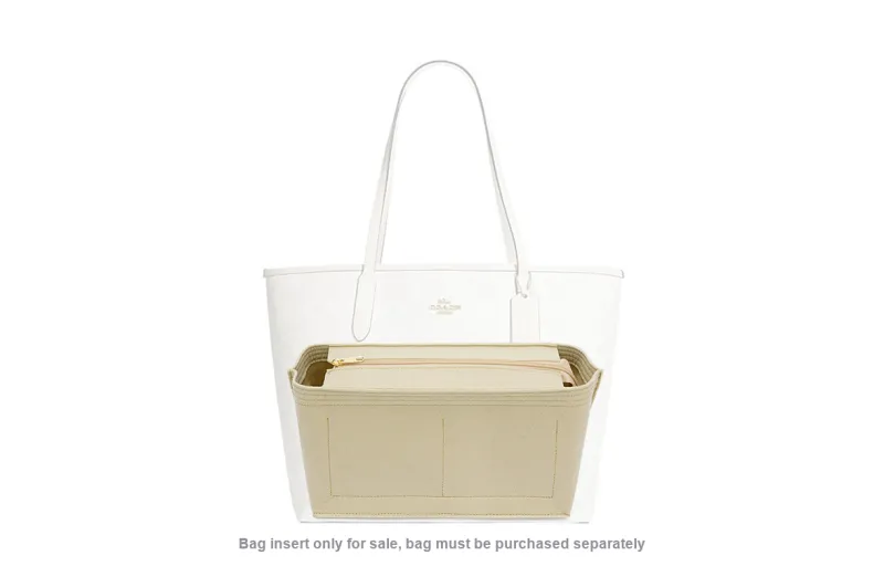 Lan Bao Fan Felt, Imported Microfiber Bag Insert Unisex-66