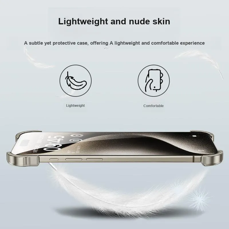 D.K. CREATIVE WORKSHOP Phone Cases-6