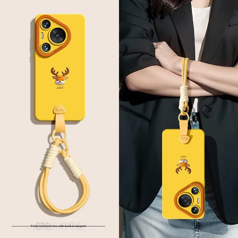 RVIXE Phone Cases-1