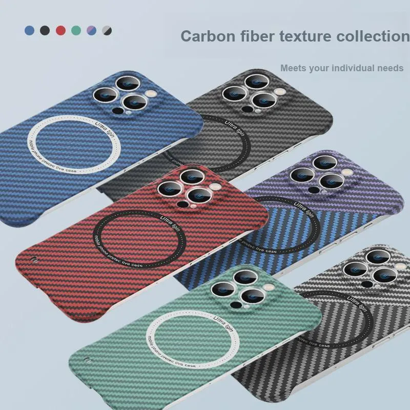 WGU Phone Cases-22