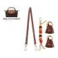 (Cognac) · Underarm Beads Set