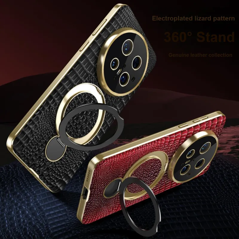 ZHUOJI Phone Cases-5