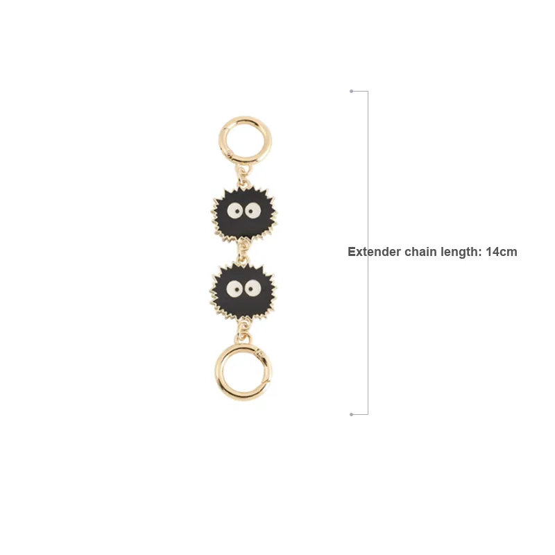 Luxury Care Artisan Workshop Bag Straps-1