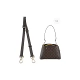 몬태나 BB 1.8 세부 조절 가능 90-120cm