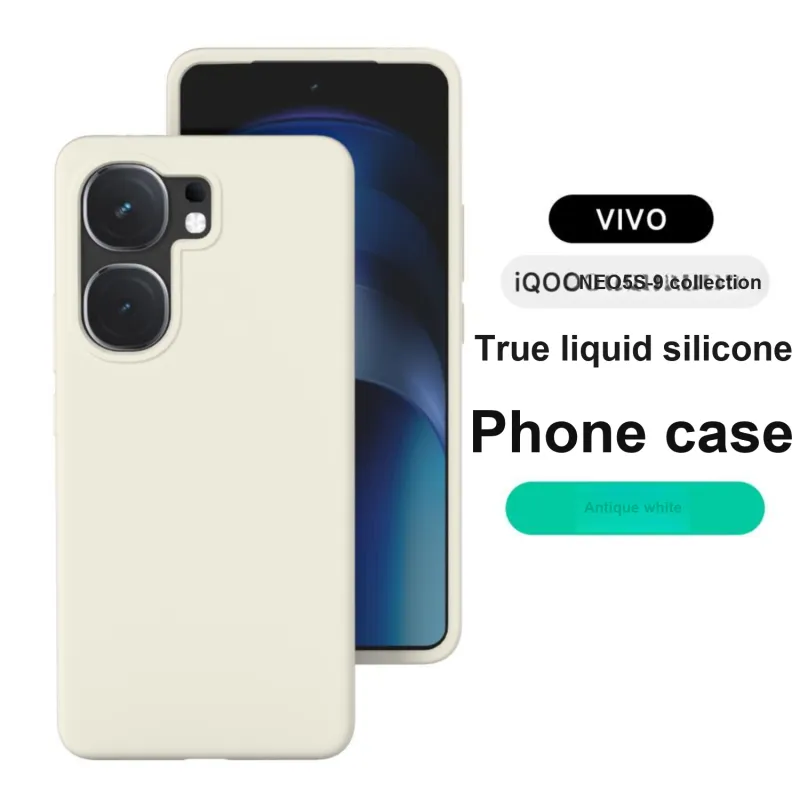ZHUOJI Phone Cases-3