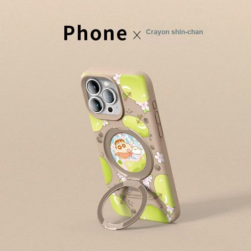 Pin Sai Phone Cases-7