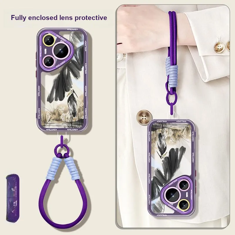 Sen Dog Phone Cases-5