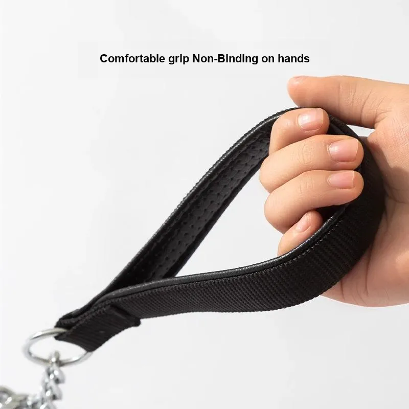 Hippie dogs Leashes-3