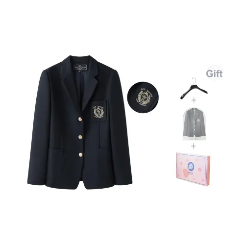 Tokyo Season Бизнес-костюм женский набор в подарочной коробке