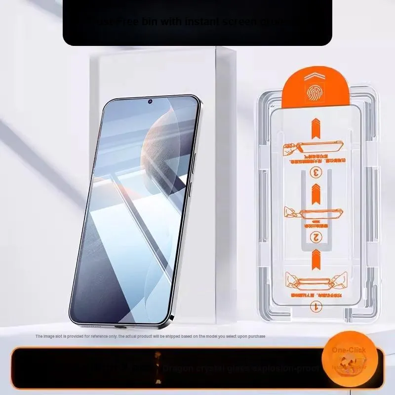 First Guard Cell Phone Protective Films-10