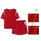 63014 Maroon