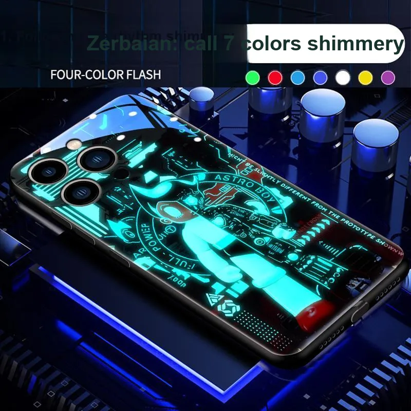Hizeus Phone Cases-5