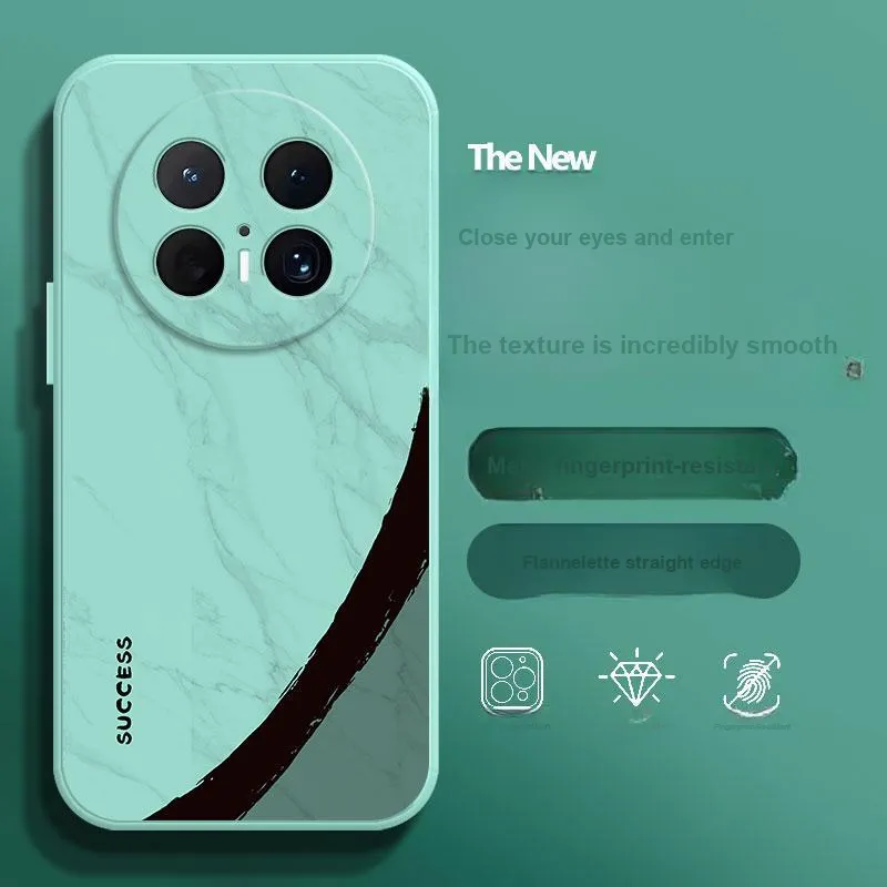 BAOCHENG Phone Cases-9