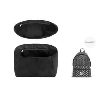 GUYI Flannelette Bag Accessory Women's Black