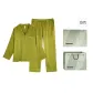 63795 Golden Cypress Green (Gift Box Set)