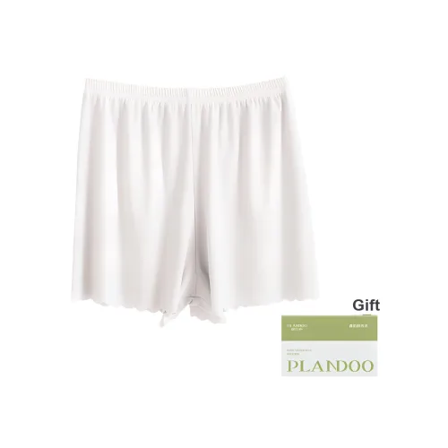 PLANDOO Пижамные штаны Женская Сумка для покупок 1 упаковка