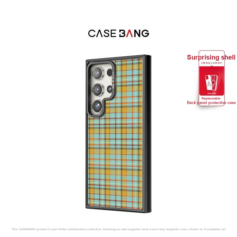 CASEBANG Phone Cases-15