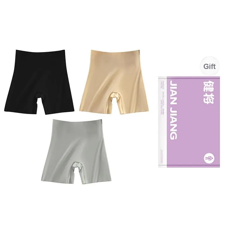 Master Underpants Women's Shopping Bag 3 Pack-6