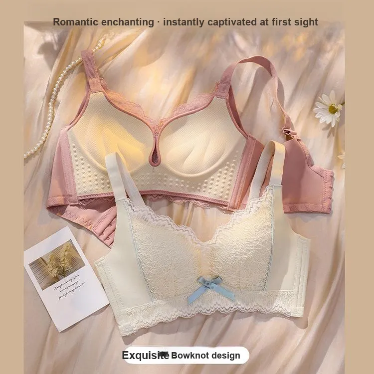 FARO Women's Bras-8