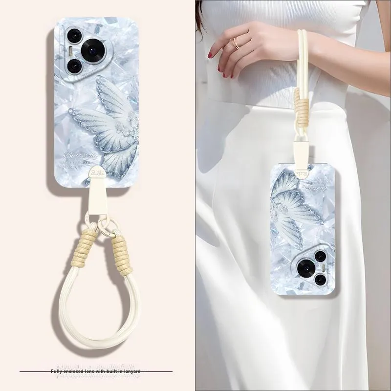Interesting shell Phone Cases-1