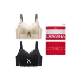 2 Pack (Skin+Black)