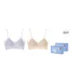 2 Pack (Violet+Skin)