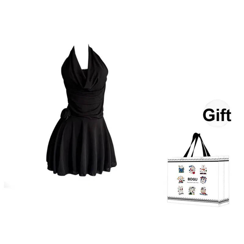 BDGU Slip Dresses Women's-0