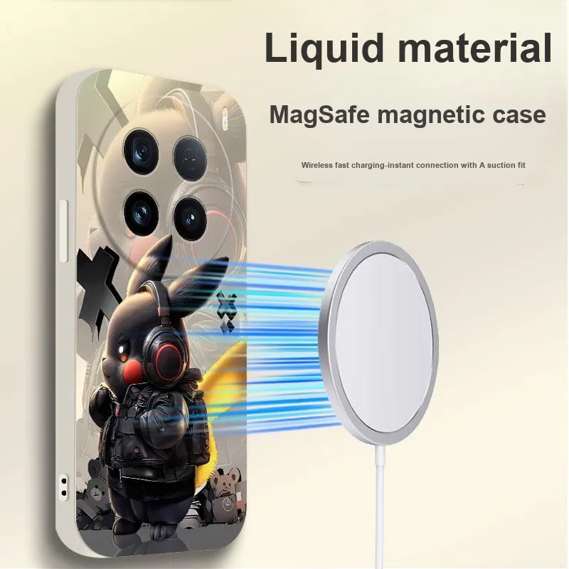 Baochengbao Phone Cases-5