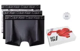 3 Pack (Space Black+Camouflage Gray+Asphalt Gray)-Gift Box Set