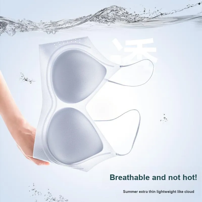 Urban beauty Women's Bras-15