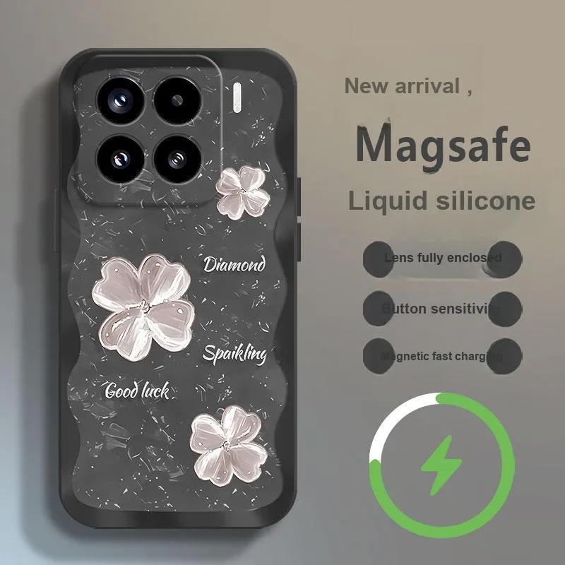 Baochengbao Phone Cases-7