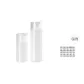[30ml+50ml]2 Pack-Includes Label Stickers