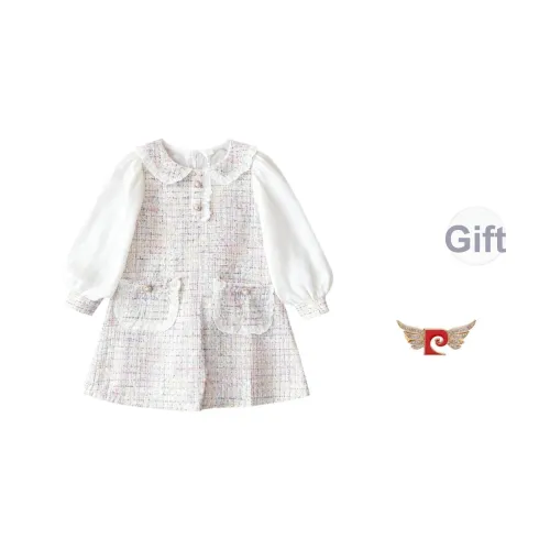 PIERRE CARDIN Детские Платья