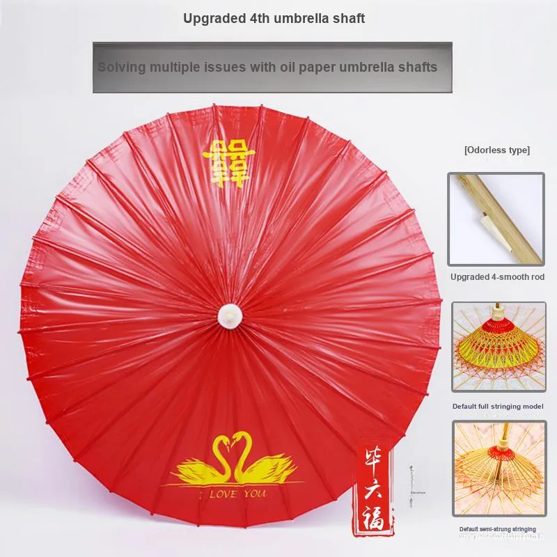 BILIUFU Umbrellas-17